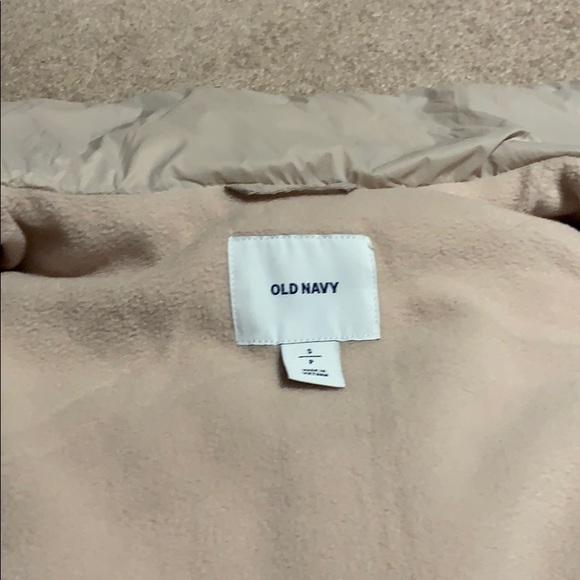 Old Nazy Vest - Picture 2 of 3